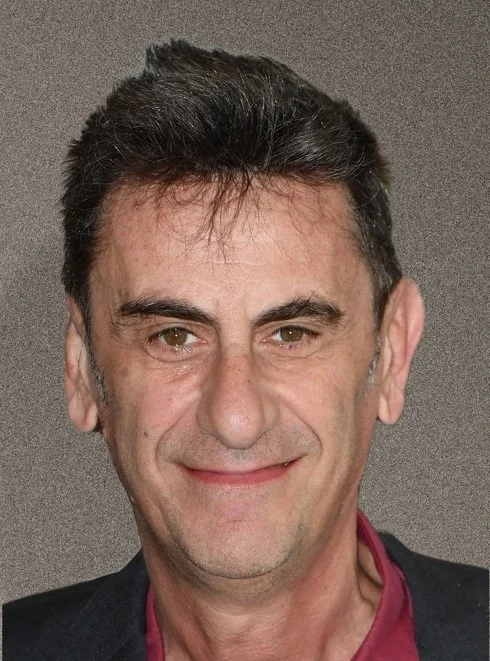 Де Силва Пьетро фото