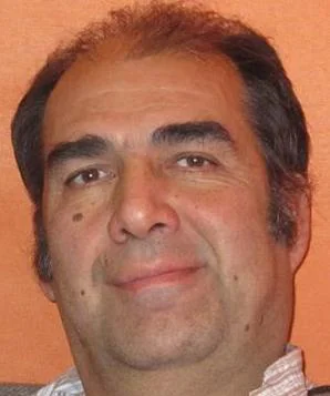 Пьетро Убальди фото