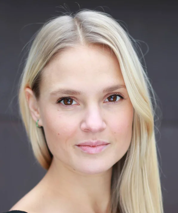 Пиа Стутценштайн фото