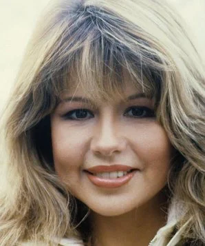 Пиа Задора фото