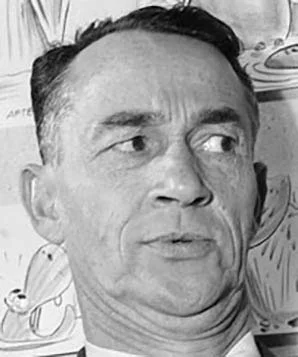 Колвиг Пинто фото