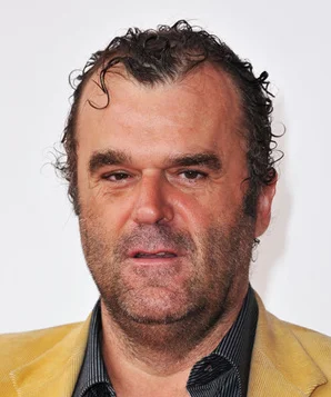 Пиппо Дельбонно фото