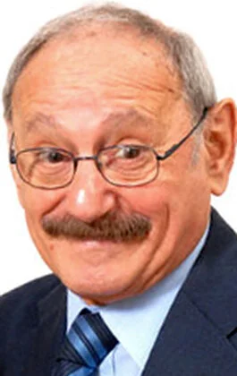 Сантонастасо Пиппо фото