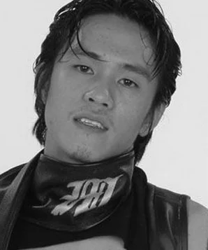 Реджинальд Тео Пирри фото