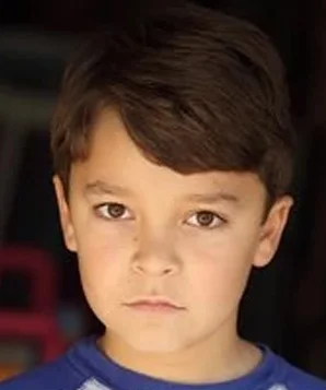 Пирс Гэнон фото