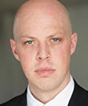 Пирсон Райан фото