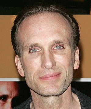 Питер Алан Грин фото