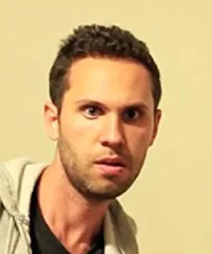 Питер Амбросио фото