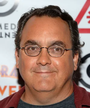 Питер Аванзино фото