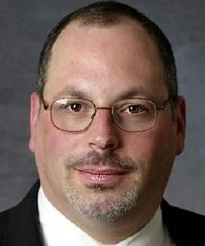 Блок Питер фото