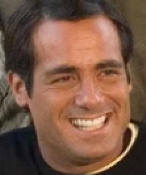 Данте Питер фото