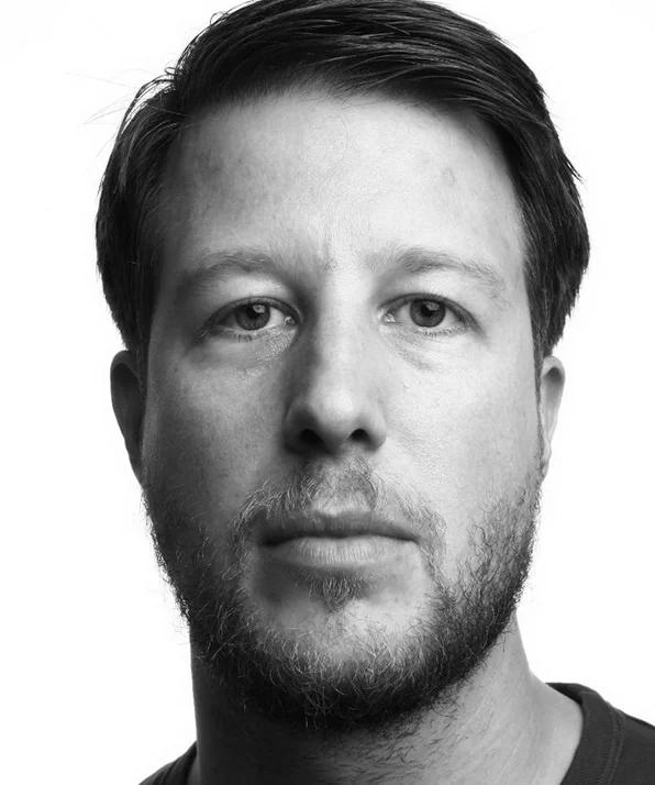 Питер Диаз фото