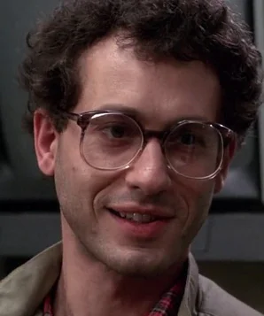 Питер Дворски фото