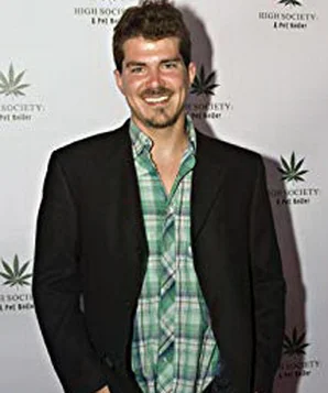 Питер Элтон фото