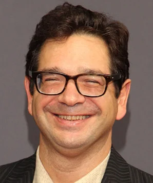 Эттедги Питер фото