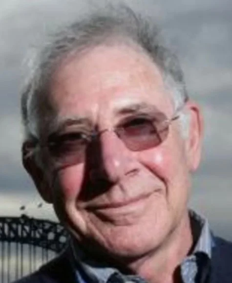 Фэймен Питер фото