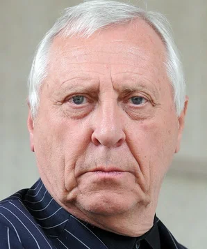 Питер Гринуэй фото