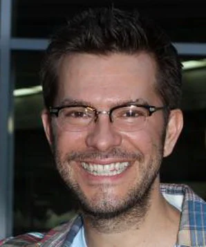 Питер Хайк фото