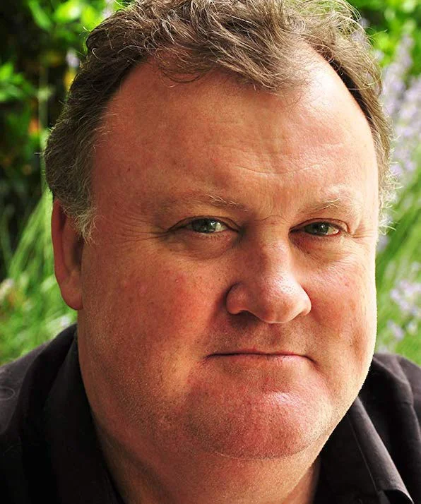 Питер Каллэн фото