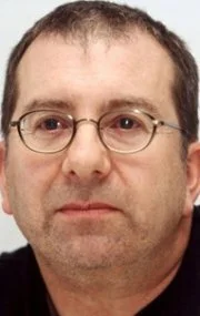 Питер Кэа фото