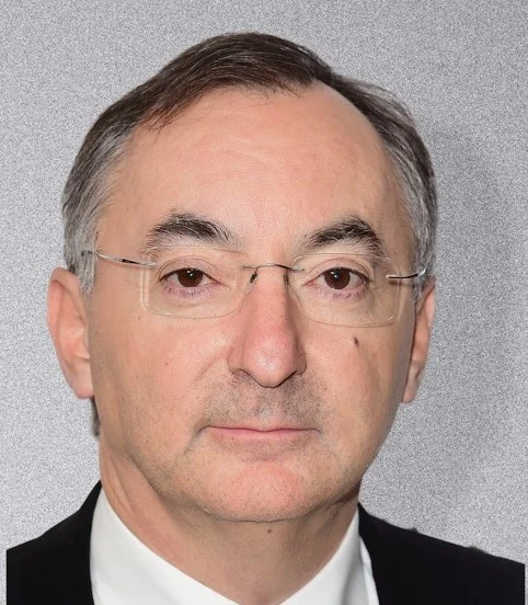 Козмински Питер фото