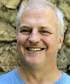 Питер Лето фото