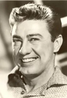 М. Томпсон Питер фото