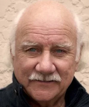 Майкл Гец Питер фото