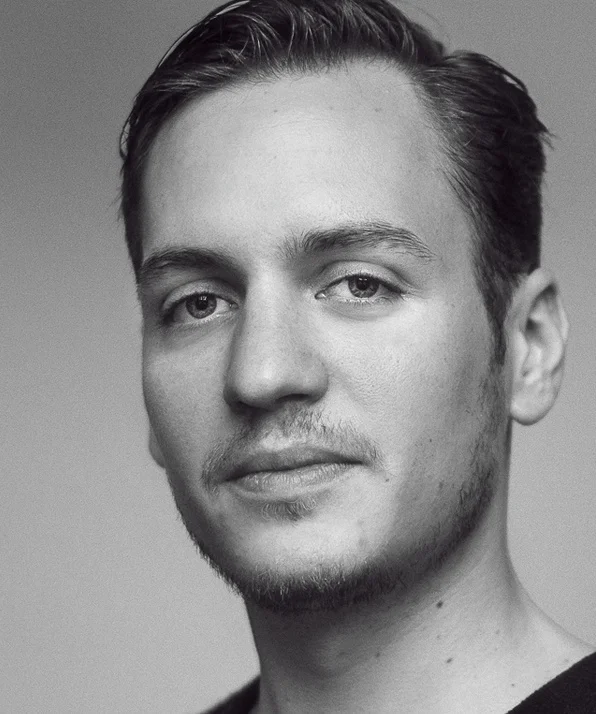 Питер Майстер фото