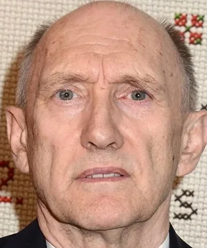 МакРобби Питер фото