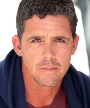 Питер Мэл фото