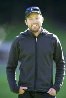 Мортимер Питер фото