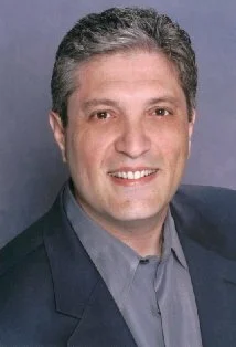 Рига Питер фото