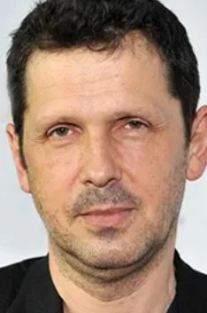 Уэббер Питер фото