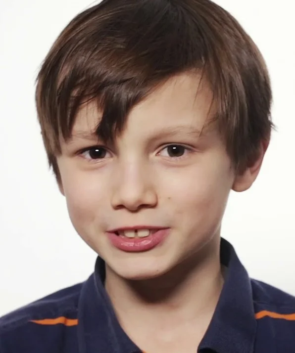 Кузмич Платон фото