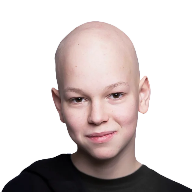 Саввин Платон фото