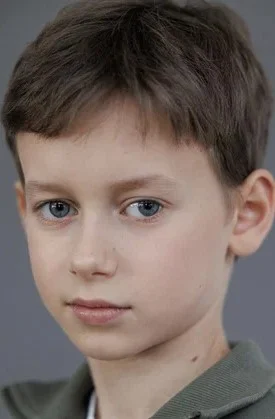 Воинов Платон фото