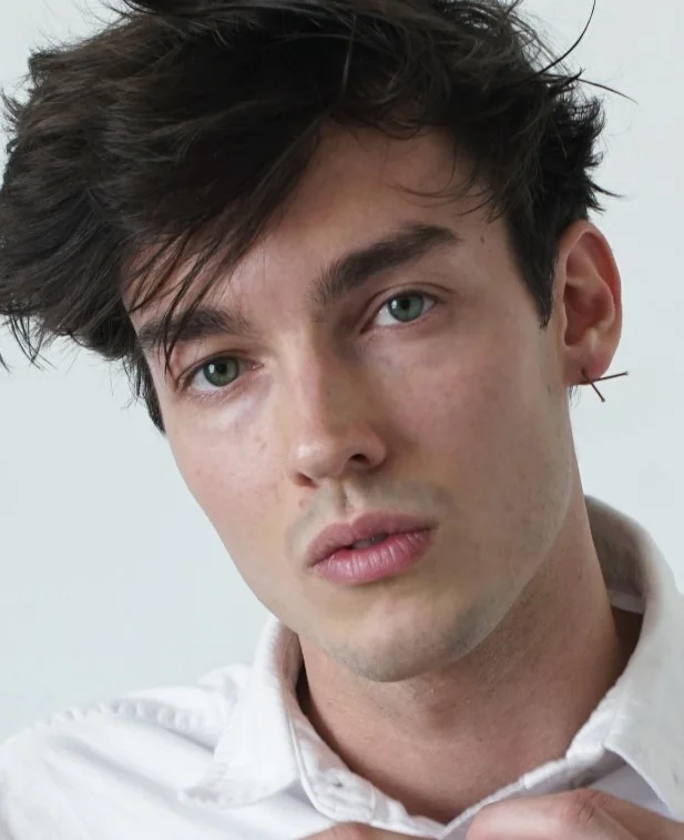 Аддисон Пол фото