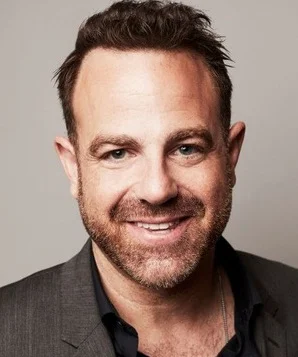 Пол Адельштейн фото