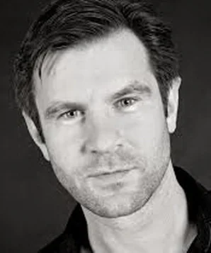 Пол Альбертсон фото