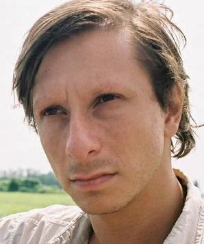 Поль Амарани фото