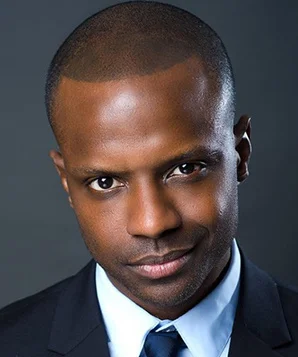 Пол Арчер фото