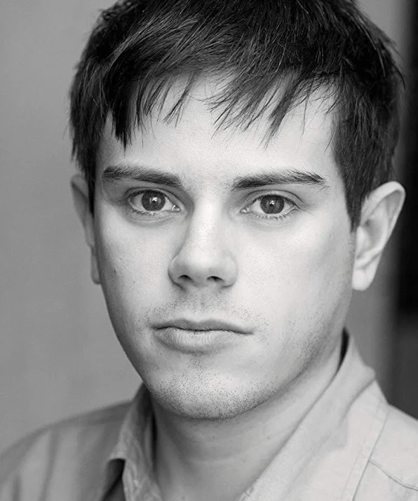 Пол Баверсток фото