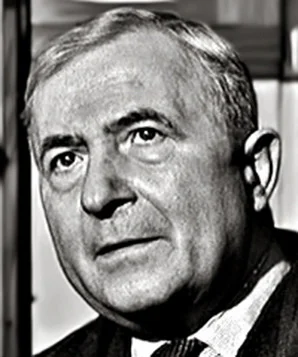 Поль Бонифас фото