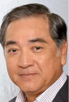 Чунь Пол фото