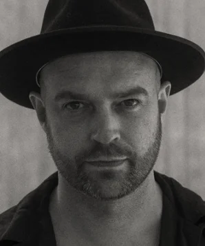 Пол Дагдейл фото