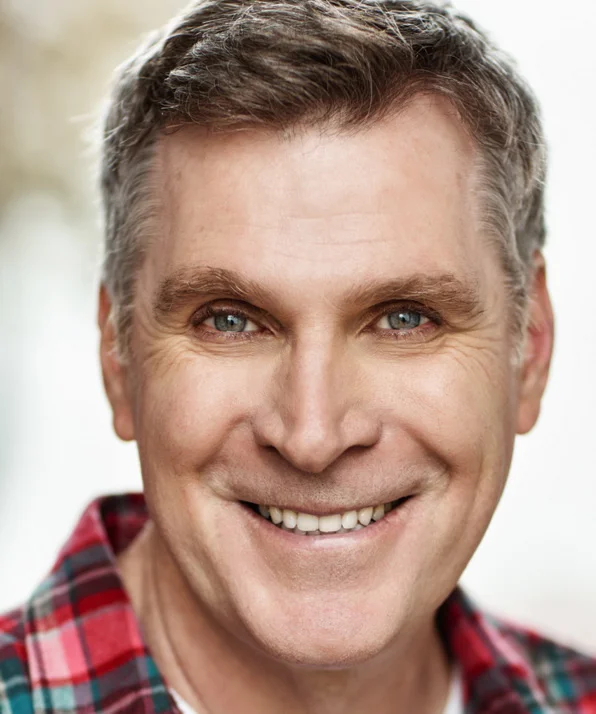 Пол Доубер фото