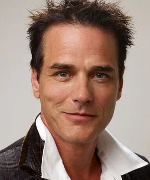 Пол Гросс фото