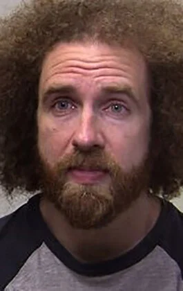 Пол Гуд фото