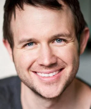 Пол Херберт фото